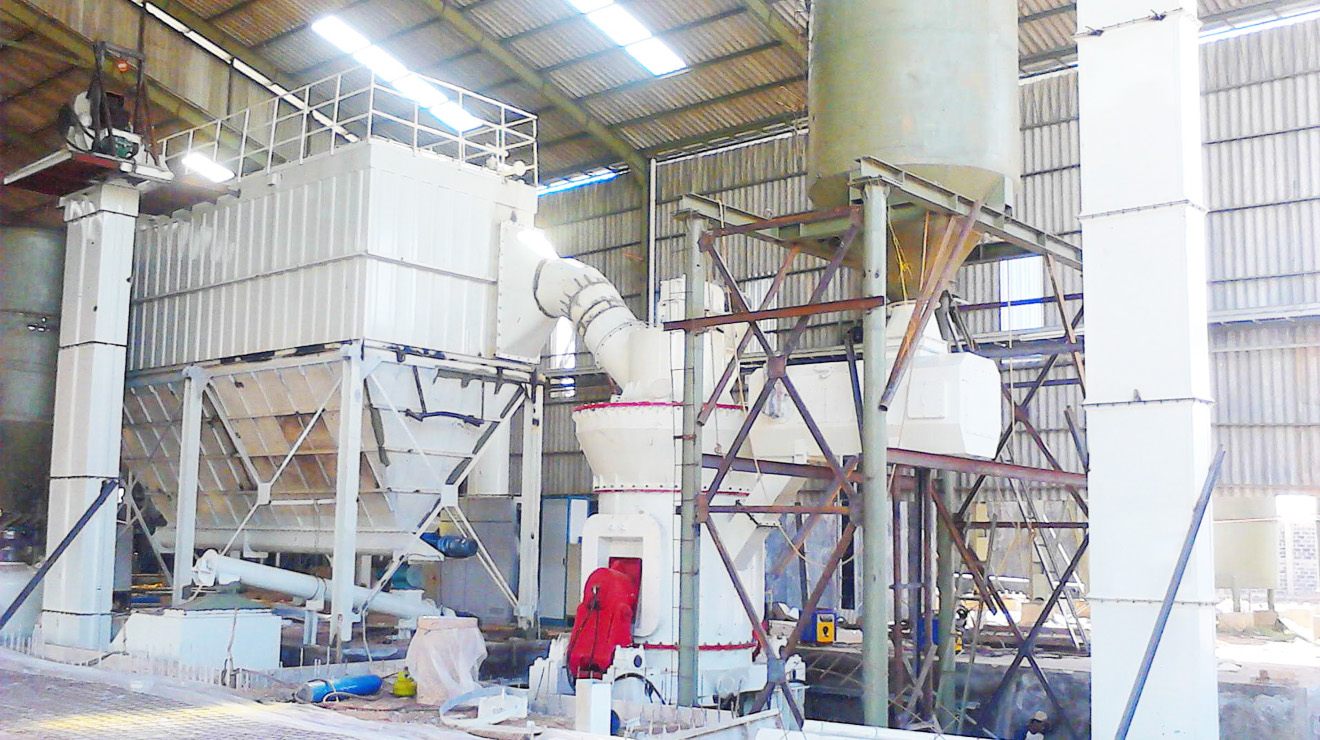 ú���Ƃ����a(ch��n)��(xi��n)