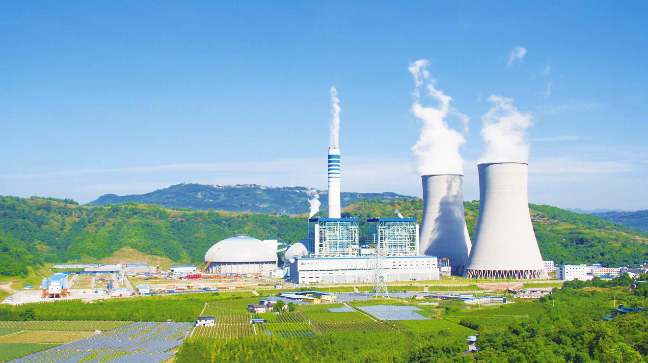 늏S(ch��ng)Ó��