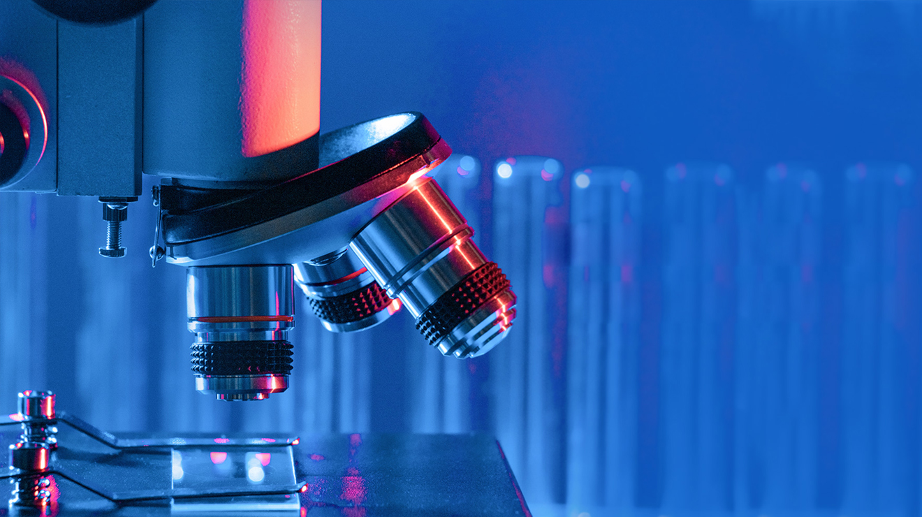 �����I(l��ng)��