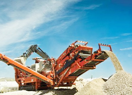 ���g(sh��)֧��