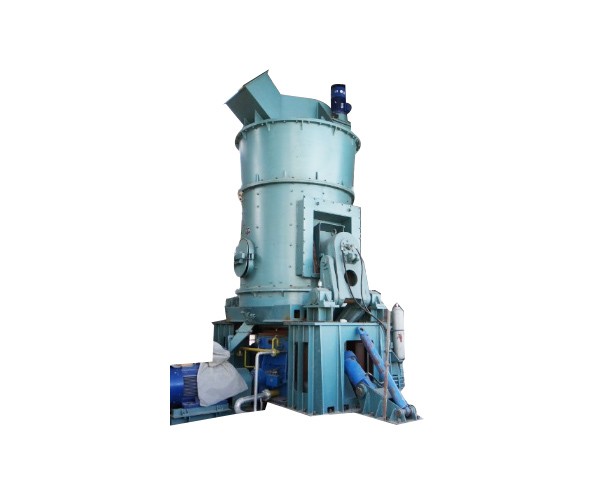 V���x�ۙC����������