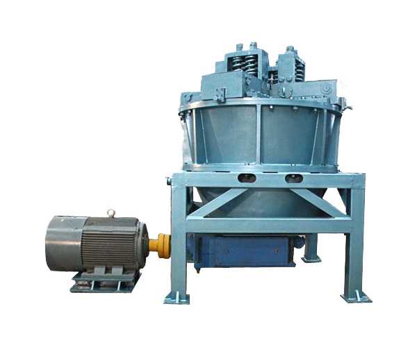 V���x�ۙC����ԭ��