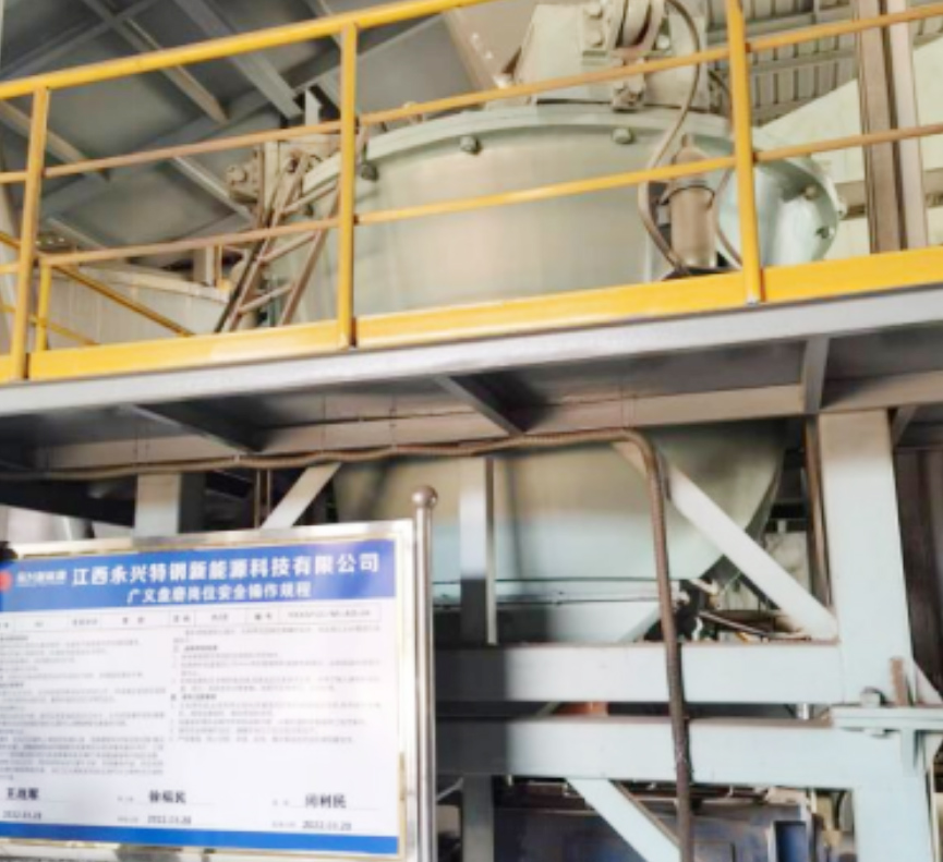 �P(p��n)ĥ�C��̼����Ƃ乤ˇ�еđ���