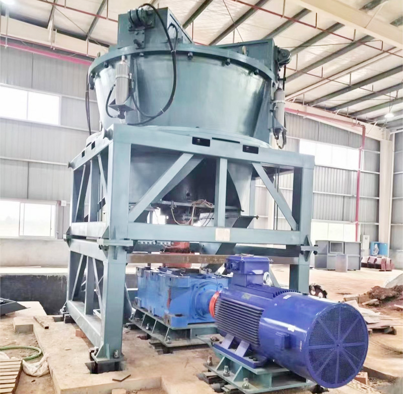 ����ĳ̼������a(ch��n)��(xi��n)