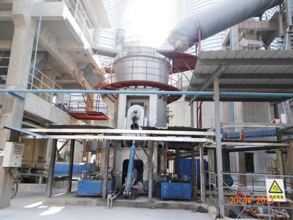 ��ĥ�\���в������ĥ�C���(d��ng)��Ӱ����a(ch��n)��Ԕ����ԭ��ͽ�Q�k����(l��i)��