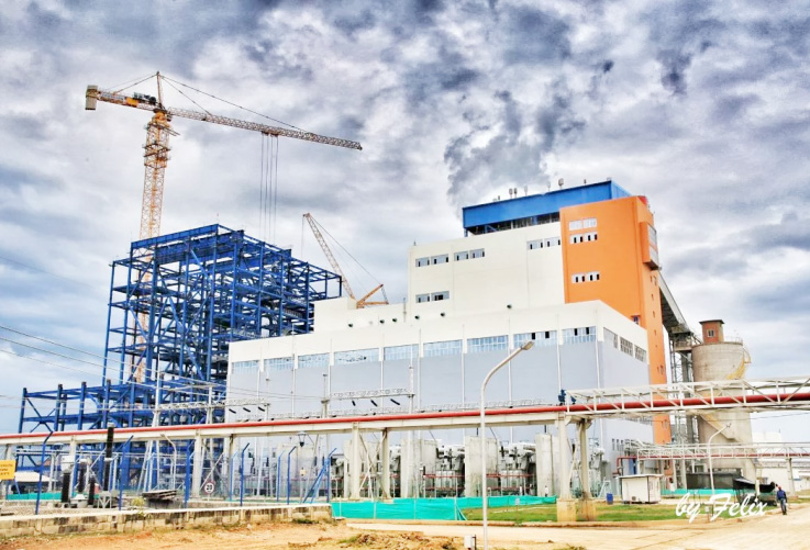 �炐�ȁ�늏S(ch��ng)Ó��ʯ��ʯ�Ƃ��Ŀ