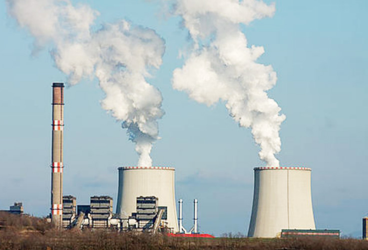 ���B��늏S(ch��ng)Ó��ʯ��ʯ�Ƃ��Ŀ