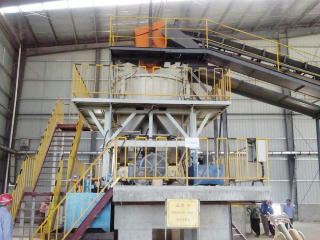 �����L(ch��ng)ʯ��ĥ�Ŀ