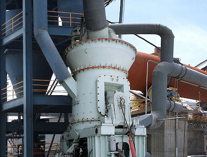 ��ĥһ��֪�R