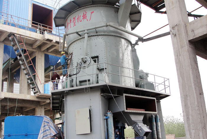 ��ʽĥ�C��ԭ���������c(di��n)�̓�(y��u)��