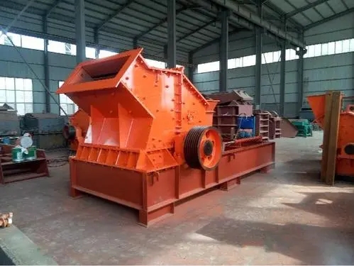 ���P(p��n)ĥ�C��ȡ�������əC����ĥ�C������L(ch��ng)ʯ���a(ch��n)��(xi��n)�еĿ�����