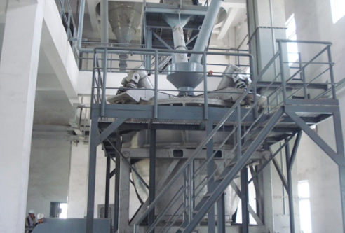 �ɷ����Ϸ�ĥϵ�y������