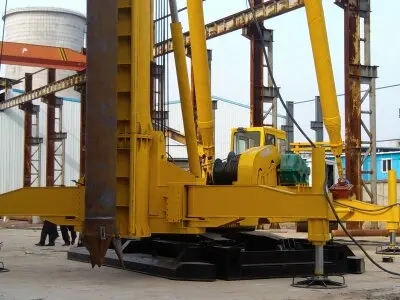 ��ĥ�C�Ĺ�����ʽ