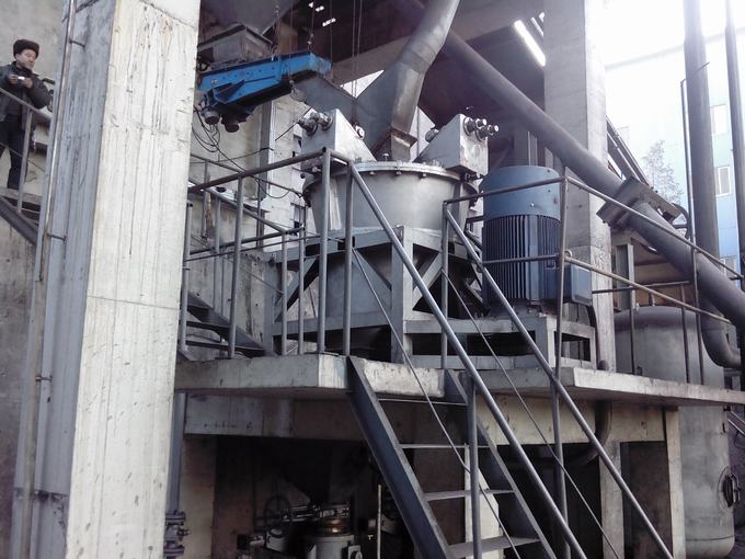 ��ĥ����ʹ�Ì���ĥ��ˇ��Ӱ�