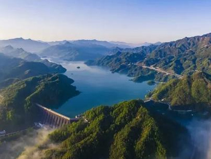 2020��5��1������ʽ��(sh��)ʩ���V�I(y��)���׌�ּ������ٳ��l(f��)��