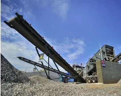 �V�a(ch��n)�YԴ�������(l��i)��헇��Ҙ˜ʹ���