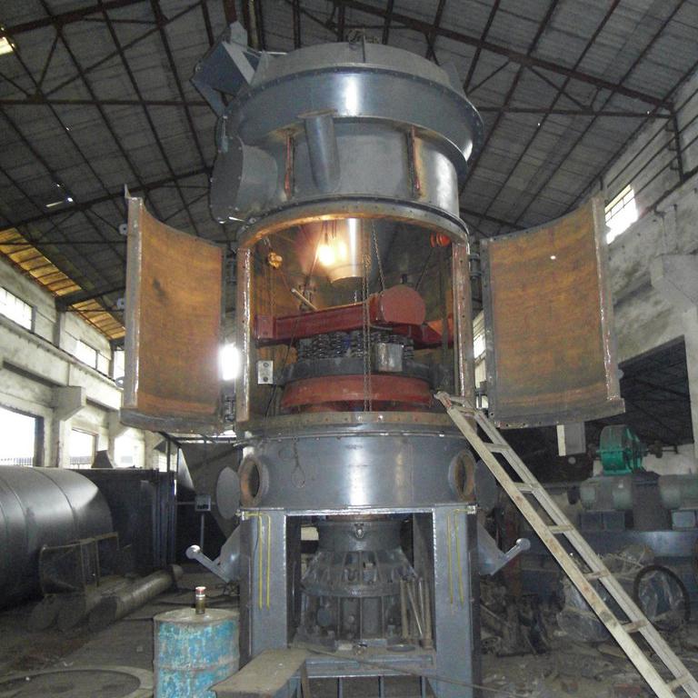 �P(p��n)ĥ��Ó��ʯ��ʯ�Ʒ�ϵ�y�ă�(y��u)��