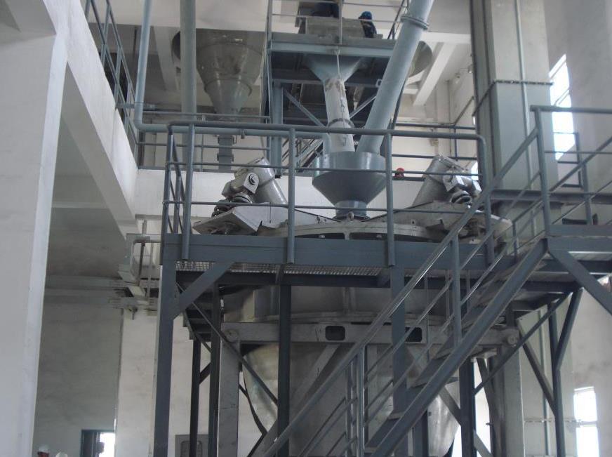 �P(p��n)ĥ�C�ڽ��ٹ��ИI(y��)�еđ���