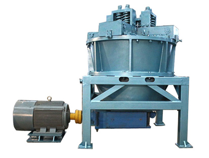 ��ѵ�ѭ�h(hu��n)ؓ���ʺ��x��Ч����������ĥ�C�a(ch��n)���ľ�����