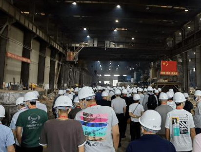 ���ۺ����cι���x�ۙC���� �x��Ч��