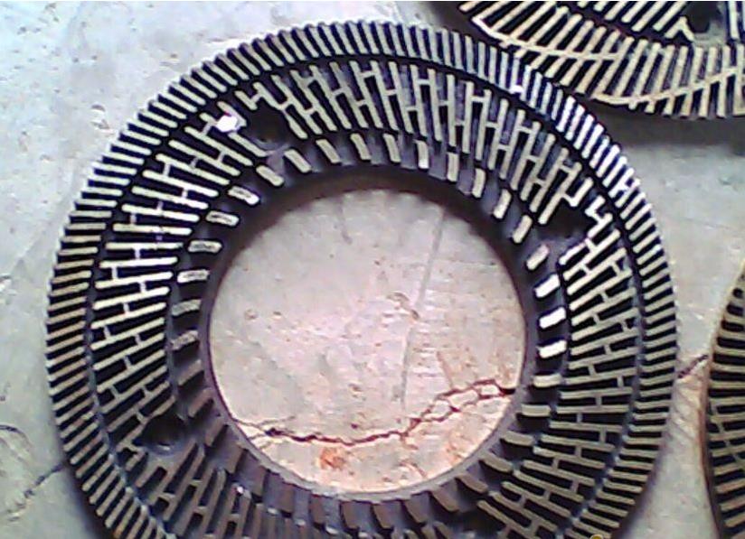 �P(p��n)ĥ��ʯ��ʯ���a(ch��n)��(xi��n)�еđ���