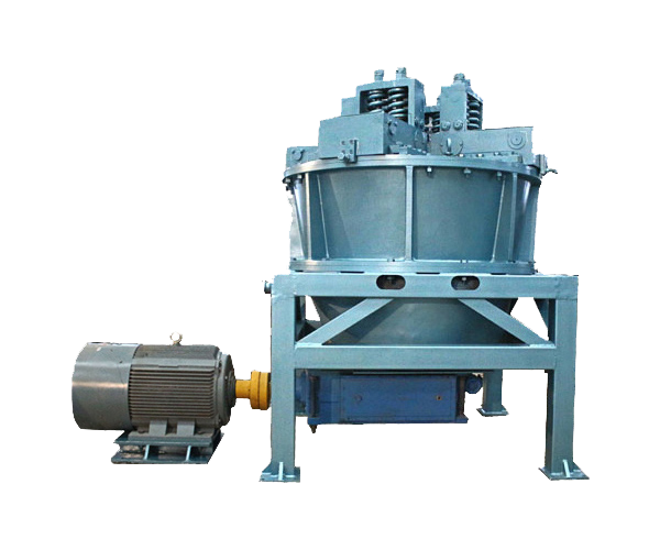 GPM盤(pán)磨機,湖南華杰機械設備有限公司,立式磨,立式磨粉機,立式磨機,粉磨機選粉機,粉磨設備,立式磨粉機,V型選粉機,盤(pán)磨機,硅石粉磨,石灰石磨機,磨機,磨煤機