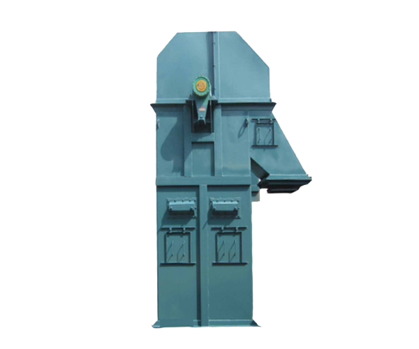 NE��ʽ�����C