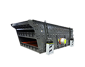 ú�۠t����Ó��ʯ��ʯ�Ʒ۹�ˇ/ʯ��ʯĥ�C