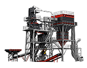 ѭ�h(hu��n)������偠t��CFB���t�Ƞt��Ó���Ʒ۹�ˇ