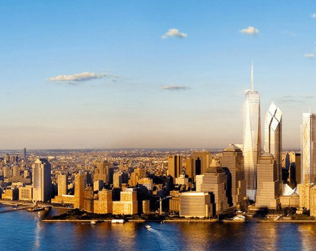 ��I(y��)�Ļ�