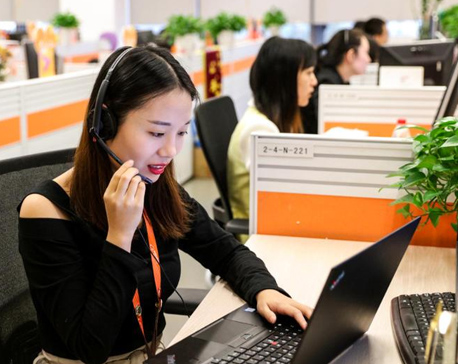 (li��n)ϵ�҂�